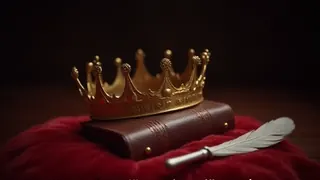 Spencer-Ausgabe: Vorwürfe gegen König Charles III. entzweien die britische Krone