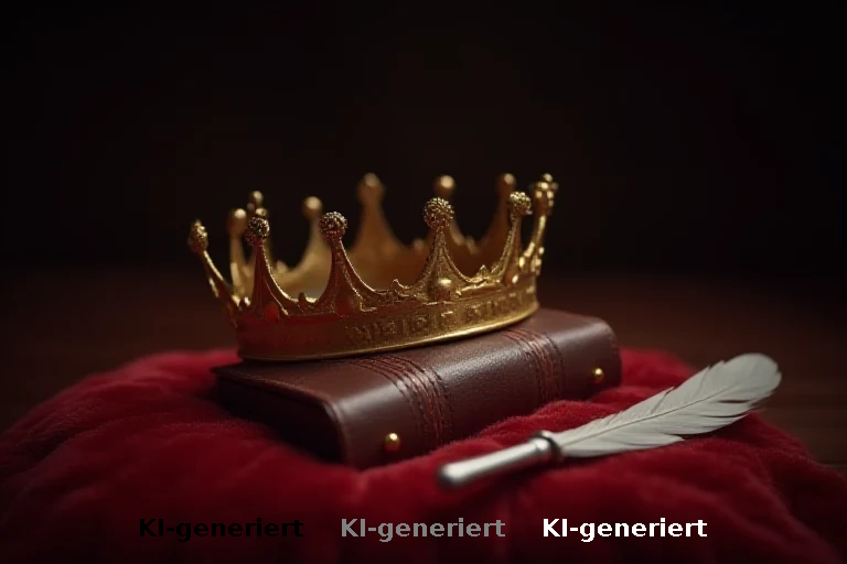 Spencer-Ausgabe: Vorwürfe gegen König Charles III. entzweien die britische Krone