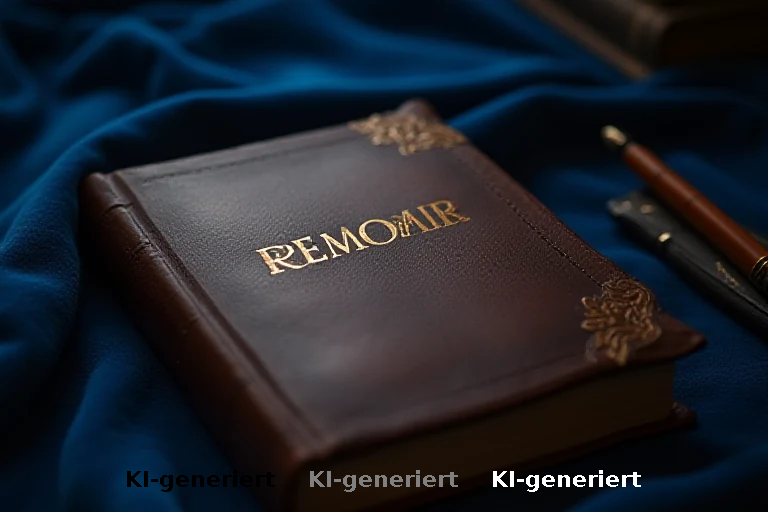 Spencer-Memoiren: Vorwürfe über royale Reaktion auf Dianas Tod