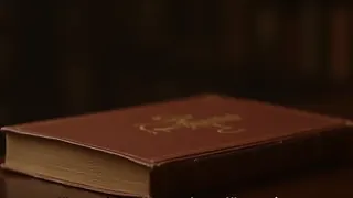 Spencer plant Buch zur Aufklärung über Diana und bekämpft vermeintliche Lügen