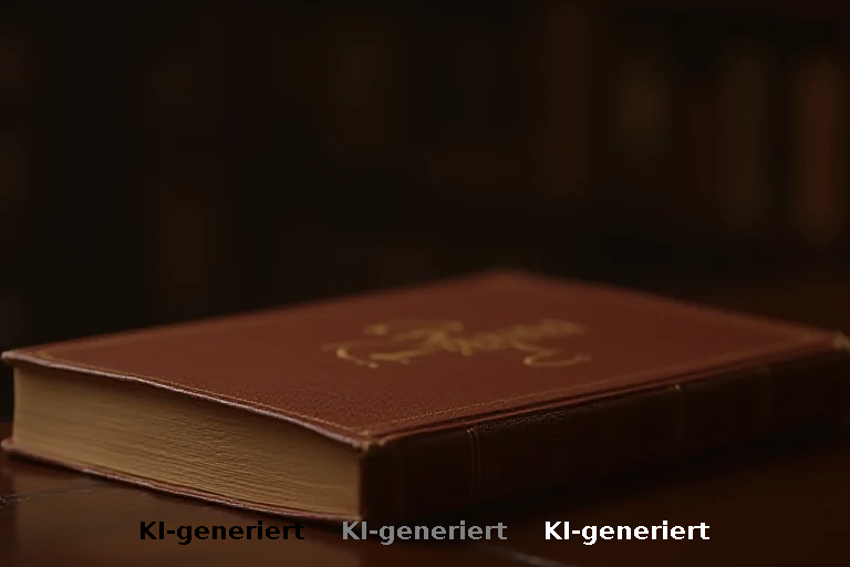 Spencer plant Buch zur Aufklärung über Diana und bekämpft vermeintliche Lügen