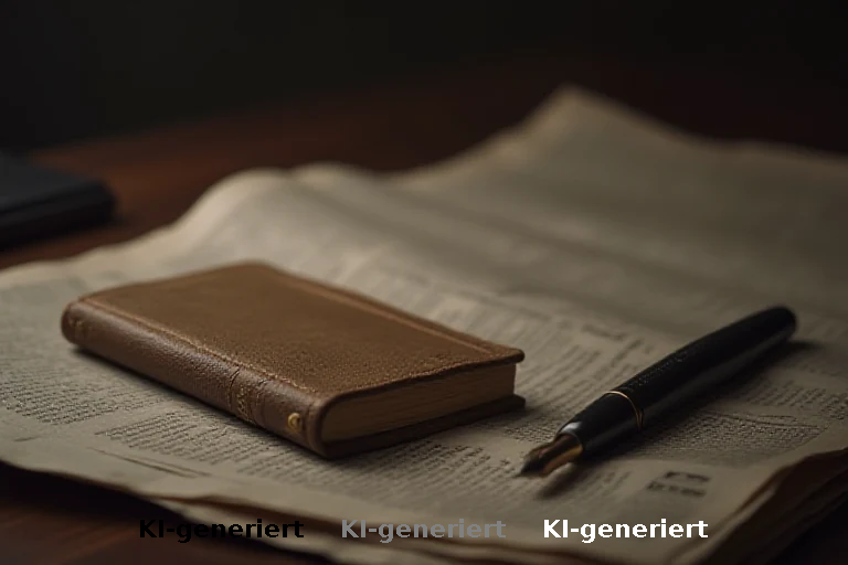 Spencers Biografie: Neue Vorwürfe gegen Charles und die Frage nach dem Motiv