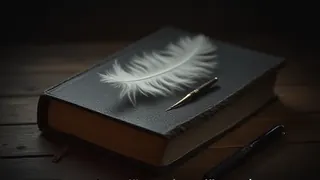 Spencers Buch Swan Song : Zwischen historischer Schuld und familiärer Zerrüttung