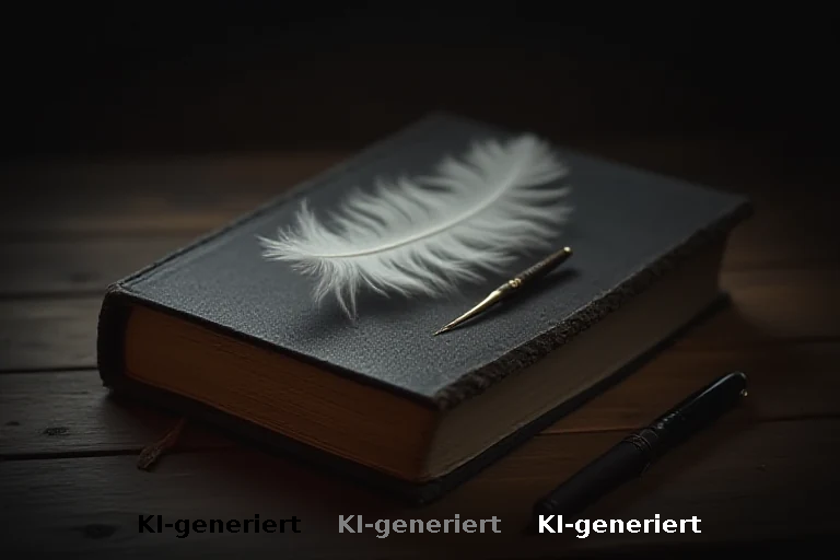 Spencers Buch Swan Song : Zwischen historischer Schuld und familiärer Zerrüttung