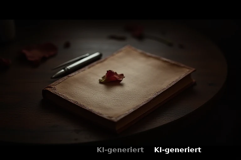 Spencers Memoiren: Zwischen Trauer, Schuldzuweisung und Selbstinszenierung