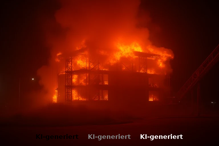 Spenglers Mythos vom neuen Volk: Eine ideologische Umdeutung des Zivilisationsverfalls