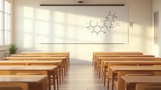 Spes Academy startet neues Weiterbildungsprogramm für Gesundheits- und Pharmaberuf