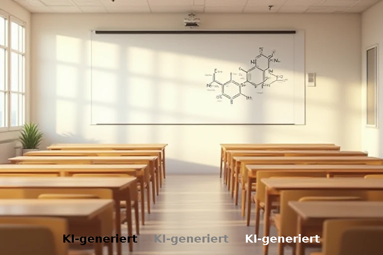 Spes Academy startet neues Weiterbildungsprogramm für Gesundheits- und Pharmaberuf