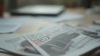Spiegel-Cover-Debatte als Spiegel der Medienlandschaft