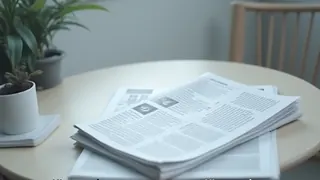 Spiegel-Initiative: Lösungsorientierter Journalismus als demokratischer Beitrag