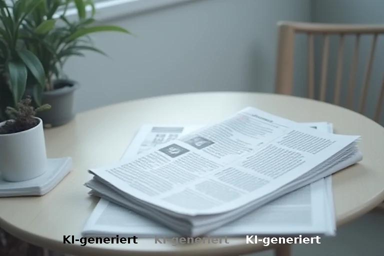 Spiegel-Initiative: Lösungsorientierter Journalismus als demokratischer Beitrag