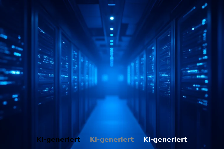Spiegel-Panik und digitale Analphabeten: Warum deutsche Eliten Cyberkrieg nicht verstehen