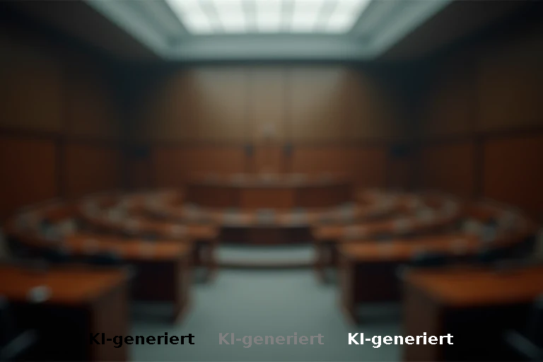 Spiegel-Zitat: Staatskrise möglich, Özdemir als Kanzlerkandidat im Gespräch