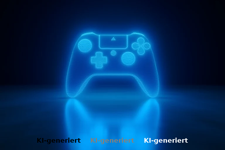 Spielemesse unter Druck: Einzelner Titel dominiert die Branche