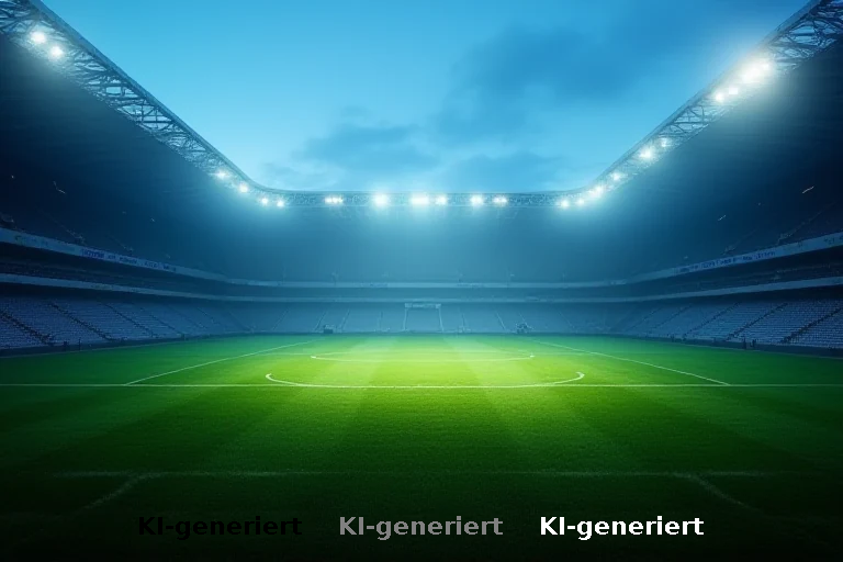 Mediale Inszenierung und Rollenklischees bei Fußballspielerfrauen