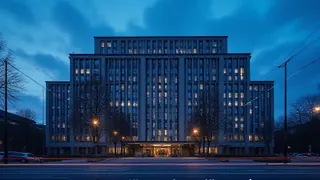 Spieltheoretische Analyse: Berliner Koalitionspläne als Weichenstellung für die Wirtschaftsordnung