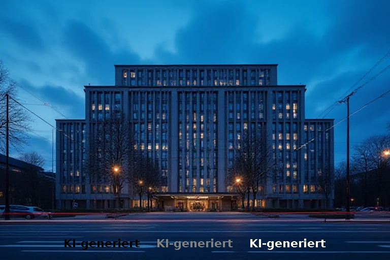 Spieltheoretische Analyse: Berliner Koalitionspläne als Weichenstellung für die Wirtschaftsordnung