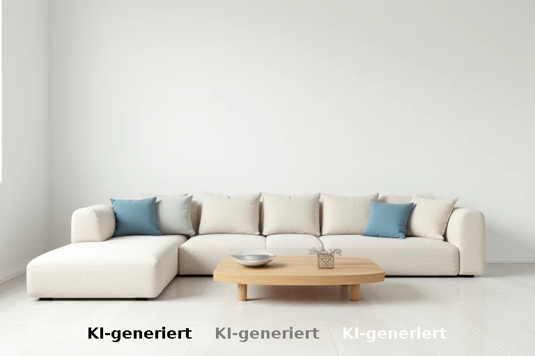 Spielzeug für Konsolen: IKEA und Microsoft planen Gaming-Möbelkollektion