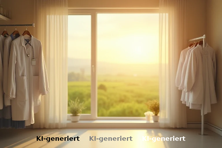 Spin-off-Strategie: Kommerzielle Fortschreibung einer TV-Marke
