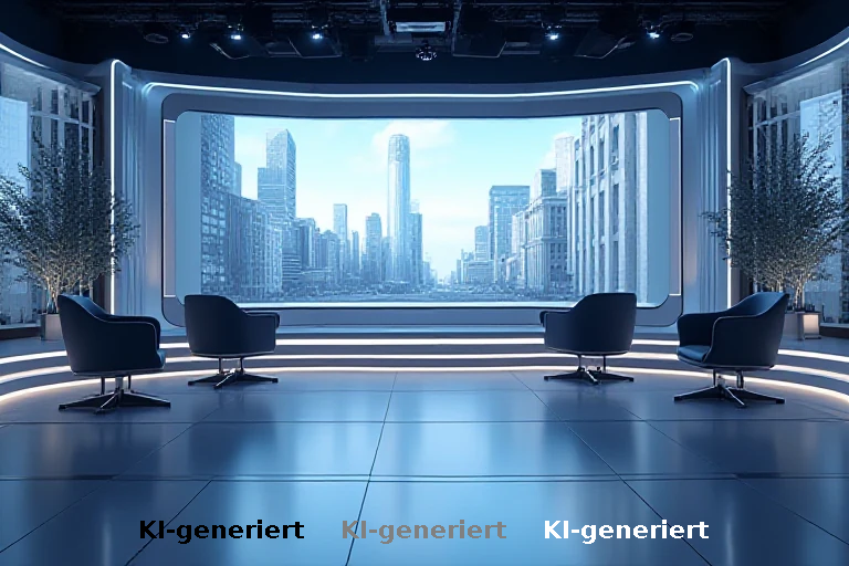 Spin-off-Strategie: Wie das TV-Magazin die Lücke der Landarztserie füllt