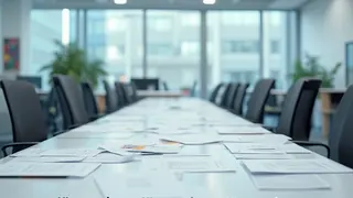 Spin-off-Strategie: Wie Unterhaltungsformate den Fachkräftemangel kaschieren