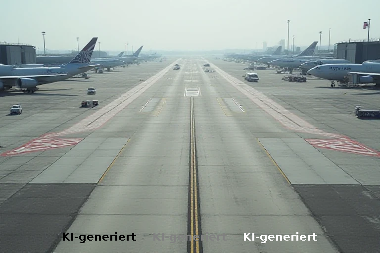Spionageverdacht an britischer Airbase: Sechster Festgenommener auf Kaution freigelassen