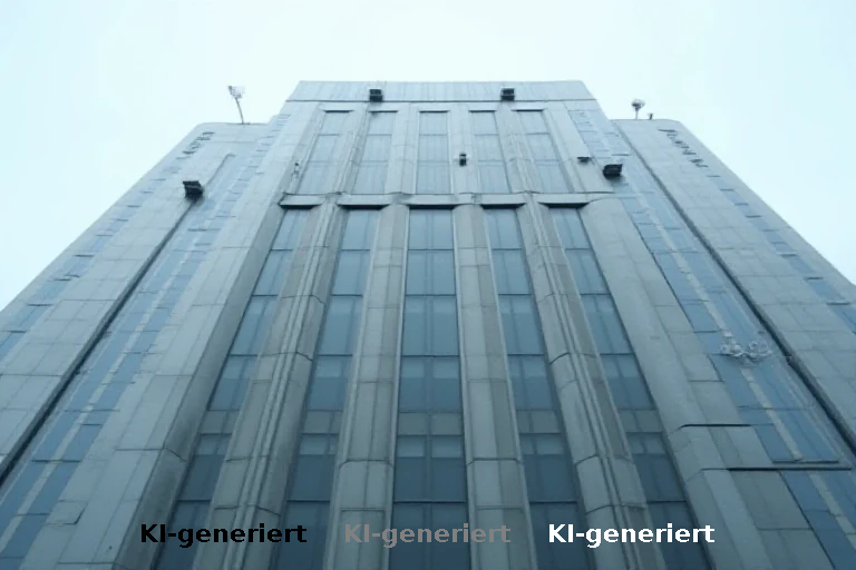 Spionageverdacht an NATO-Zentrale: Sicherheitslücke oder politische Inszenierung?