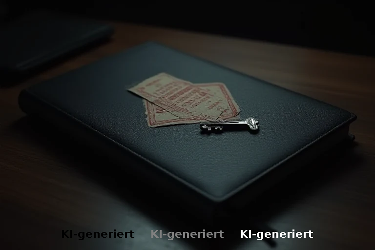 Spionagevorwurf gegen Ex-BND-Chef erschüttert deutsche Sicherheitsarchitektur