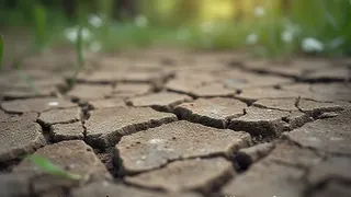 Spirituelle Deutung von Altersleid: Einseitige Verantwortungszuschreibung an Betroffene