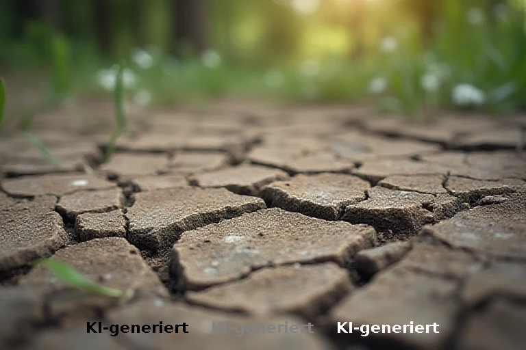 Spirituelle Deutung von Altersleid: Einseitige Verantwortungszuschreibung an Betroffene