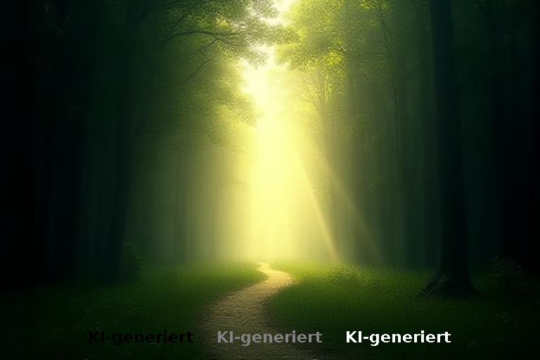 Spirituelle Freiheit: Ein Plädoyer für die Überwindung dogmatischer Grenzen
