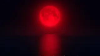 Spirituelle Impulse: Reflexionsanlässe rund um die Mondfinsternis im August 2026