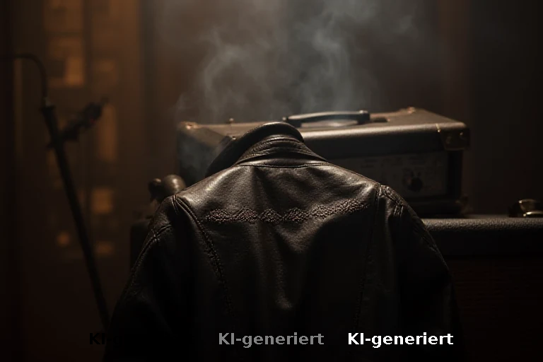 Spirituelle Wurzeln im Hardcore: Die Rückkehr der Krishnacore-Bewegung