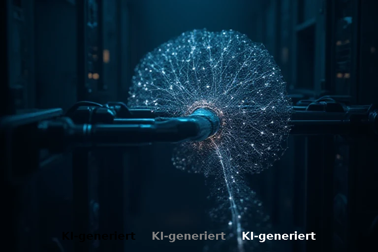 Spitzenkräfte der KI-Branche fordern staatliche Drosselung des Entwicklungstempos