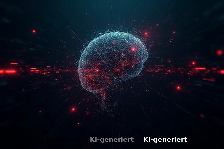 Spitzenkräfte der KI-Branche warnen gemeinsam vor unkontrollierbaren Systemrisiken