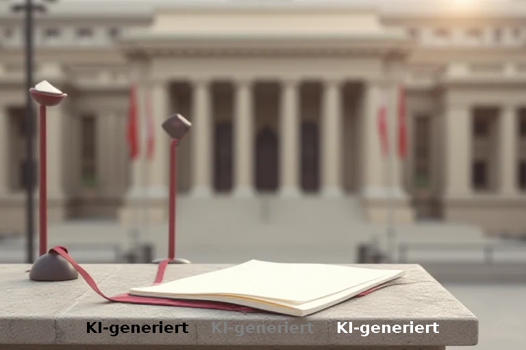 SPÖ-Krise: Multimillionär Gerhard Zeiler als Alternative zum woken Babler?