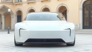 Sponsoring-Deal: Chinesischer Autobauer nutzt Shakira-Tour zur Markteinführung in Spanien