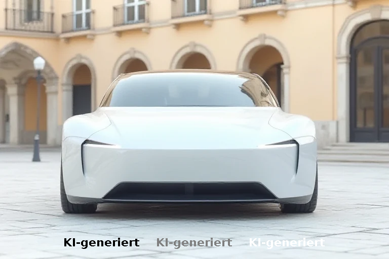 Sponsoring-Deal: Chinesischer Autobauer nutzt Shakira-Tour zur Markteinführung in Spanien
