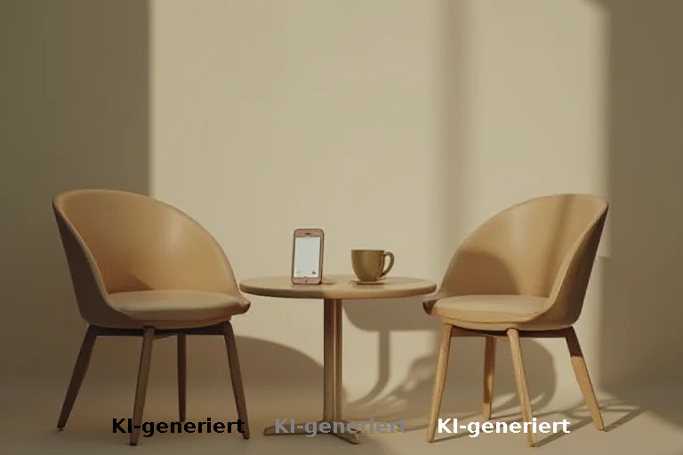 Sponsoring-Kooperation: KI-Infrastrukturbauer sichert sich Präsenz bei Tasmanischer AFL-Mannschaft
