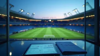 Sport als Kommerzprodukt: Eine kritische Betrachtung der Verflechtung von Medien, Recht und Wirtschaft