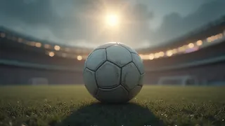 Sportbehörde zahlt über drei Millionen Dollar an missbrauchte Stipendiaten