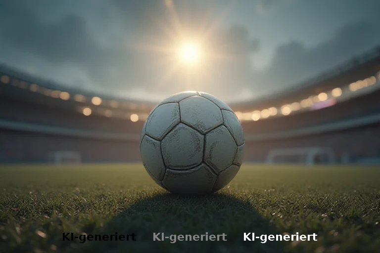 Sportbehörde zahlt über drei Millionen Dollar an missbrauchte Stipendiaten