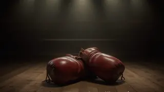 Sportgeschichte neu beleuchtet: Der Weg von Max Schmeling zur internationalen Legende