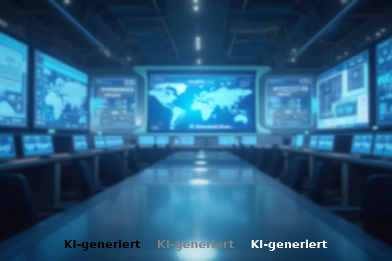 Sportjournalismus als Blinde Fleck: Wenn Faktenprüfung an der Oberfläche scheitert