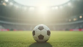 Sportliche Entlastung durch privates Leid: Fortuna Düsseldorf profitiert von der Genesung Sascha Rischs