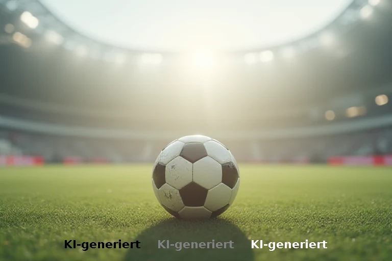 Sportliche Entlastung durch privates Leid: Fortuna Düsseldorf profitiert von der Genesung Sascha Rischs