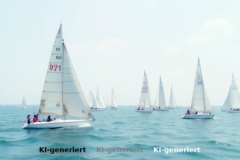 Sportliche Großereignisse in den Abruzzen: ASI richtet nationale Meisterschaften aus