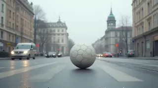 Sportlicher Abwehrkampf: Stadtlohn erkämpft Remis gegen Ahlen