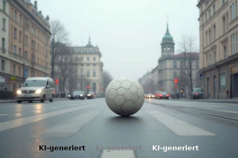 Sportlicher Abwehrkampf: Stadtlohn erkämpft Remis gegen Ahlen
