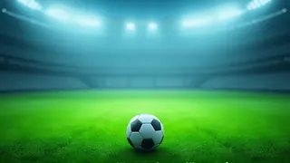 Sportlicher Triumph in Brechten: Jubel nach langer Defensive